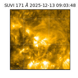 suvi - 2025-12-13T09:03:48.319000