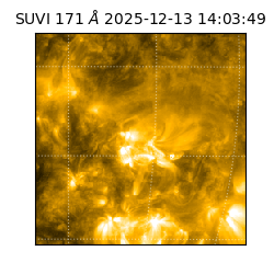 suvi - 2025-12-13T14:03:49.231000