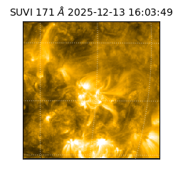 suvi - 2025-12-13T16:03:49.597000