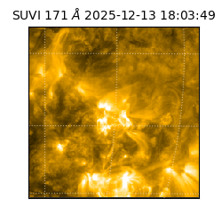 suvi - 2025-12-13T18:03:49.975000