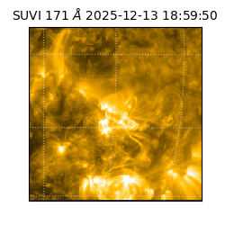 suvi - 2025-12-13T18:59:50.145000