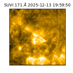 suvi - 2025-12-13T19:59:50.325000