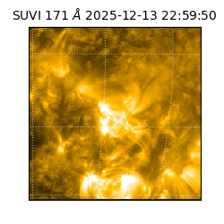 suvi - 2025-12-13T22:59:50.869000