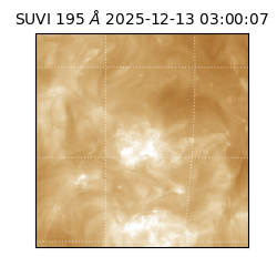 suvi - 2025-12-13T03:00:07.211000