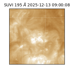 suvi - 2025-12-13T09:00:08.309000