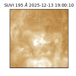 suvi - 2025-12-13T19:00:10.145000