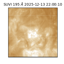 suvi - 2025-12-13T22:00:10.689000