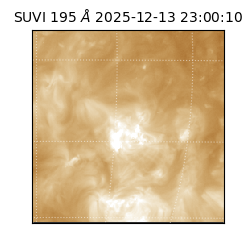 suvi - 2025-12-13T23:00:10.871000