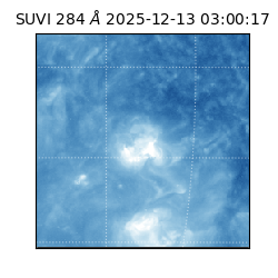 suvi - 2025-12-13T03:00:17.195000