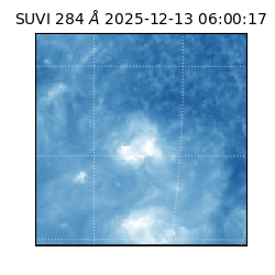 suvi - 2025-12-13T06:00:17.745000