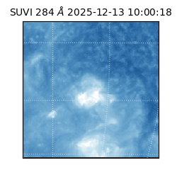 suvi - 2025-12-13T10:00:18.487000