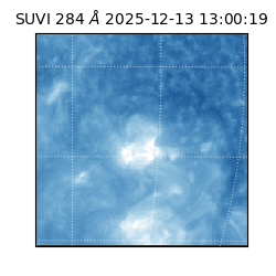 suvi - 2025-12-13T13:00:19.043000