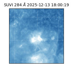 suvi - 2025-12-13T18:00:19.955000