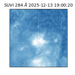 suvi - 2025-12-13T19:00:20.137000