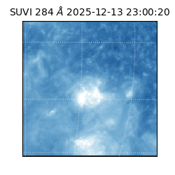 suvi - 2025-12-13T23:00:20.861000