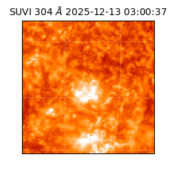 suvi - 2025-12-13T03:00:37.205000