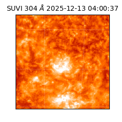 suvi - 2025-12-13T04:00:37.387000