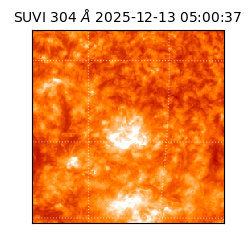 suvi - 2025-12-13T05:00:37.569000
