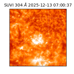 suvi - 2025-12-13T07:00:37.937000