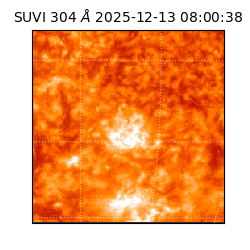 suvi - 2025-12-13T08:00:38.107000