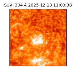 suvi - 2025-12-13T11:00:38.679000