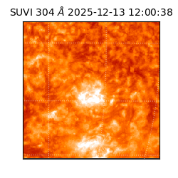 suvi - 2025-12-13T12:00:38.867000