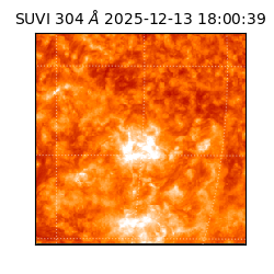 suvi - 2025-12-13T18:00:39.963000