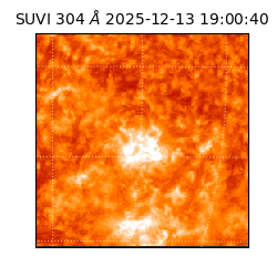 suvi - 2025-12-13T19:00:40.145000