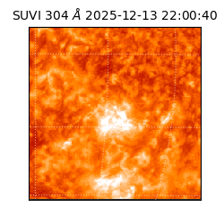 suvi - 2025-12-13T22:00:40.689000