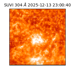 suvi - 2025-12-13T23:00:40.871000