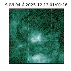 suvi - 2025-12-13T01:01:16.841000