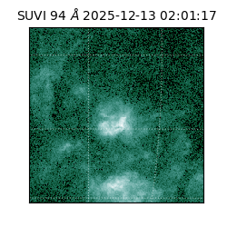 suvi - 2025-12-13T02:01:17.023000