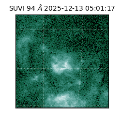 suvi - 2025-12-13T05:01:17.571000