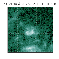 suvi - 2025-12-13T10:01:18.495000