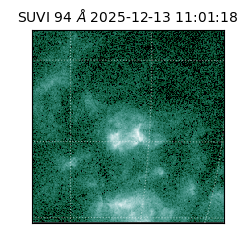 suvi - 2025-12-13T11:01:18.681000