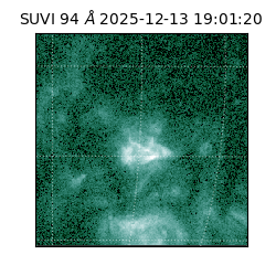 suvi - 2025-12-13T19:01:20.147000