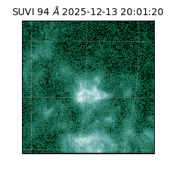 suvi - 2025-12-13T20:01:20.329000