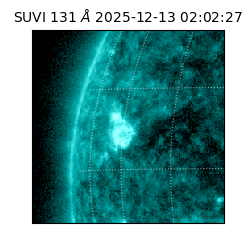 suvi - 2025-12-13T02:02:27.020000