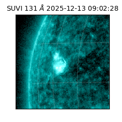 suvi - 2025-12-13T09:02:28.306000