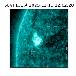 suvi - 2025-12-13T12:02:28.864000