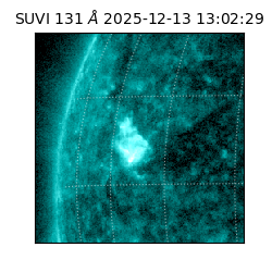 suvi - 2025-12-13T13:02:29.050000