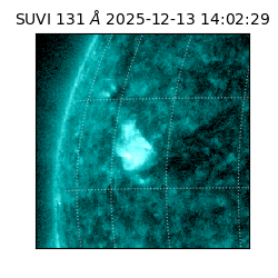 suvi - 2025-12-13T14:02:29.234000