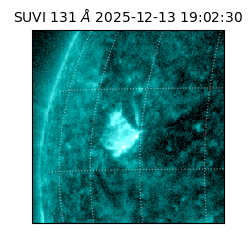 suvi - 2025-12-13T19:02:30.144000