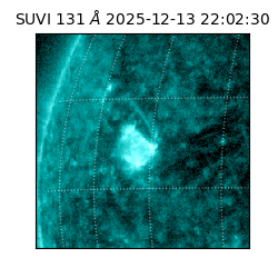 suvi - 2025-12-13T22:02:30.686000