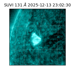 suvi - 2025-12-13T23:02:30.868000