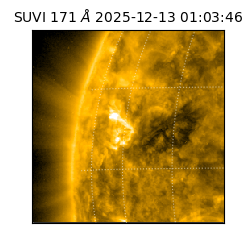 suvi - 2025-12-13T01:03:46.851000