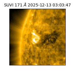 suvi - 2025-12-13T03:03:47.217000