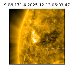 suvi - 2025-12-13T06:03:47.749000