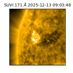 suvi - 2025-12-13T09:03:48.319000