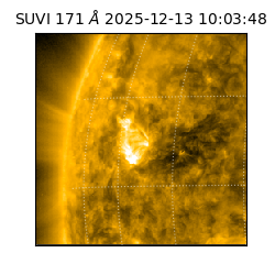 suvi - 2025-12-13T10:03:48.505000